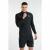 Umbro Pro Training Thermal Jacket For Male -Cheap Skechers Shop unnamed file 2228