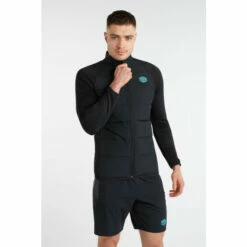 Umbro Pro Training Thermal Jacket For Male