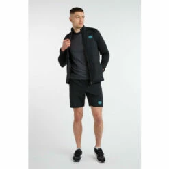 Umbro Pro Training Thermal Jacket For Male -Cheap Skechers Shop unnamed file 2230