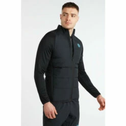 Umbro Pro Training Thermal Jacket For Male -Cheap Skechers Shop unnamed file 2231