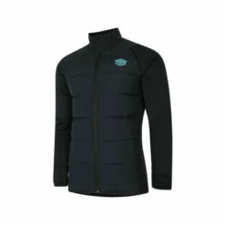 Umbro Pro Training Thermal Jacket For Male -Cheap Skechers Shop unnamed file 2232