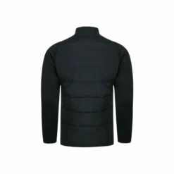 Umbro Pro Training Thermal Jacket For Male -Cheap Skechers Shop unnamed file 2233