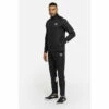 Umbro Total Training Knitted Tracksuit For Male 1 Umbro Total Training Knitted Tracksuit For Male -Cheap Skechers Shop unnamed file 2235