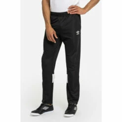 Umbro Total Training Knitted Tracksuit For Male -Cheap Skechers Shop unnamed file 2237