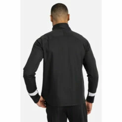 Umbro Total Training Knitted Tracksuit For Male -Cheap Skechers Shop unnamed file 2238