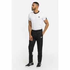 Umbro Total Training Knitted Tracksuit For Male -Cheap Skechers Shop unnamed file 2240