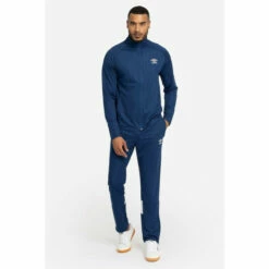 Umbro Total Training Knitted Tracksuit For Male -Cheap Skechers Shop unnamed file 2242