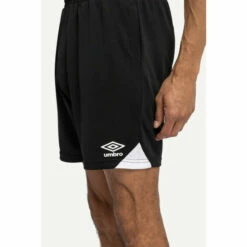 Umbro Total Training Shorts For Male -Cheap Skechers Shop unnamed file 2245