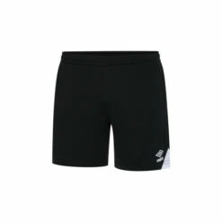 Umbro Total Training Shorts For Male -Cheap Skechers Shop unnamed file 2246