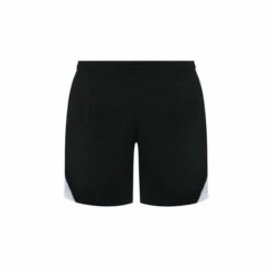 Umbro Total Training Shorts For Male -Cheap Skechers Shop unnamed file 2247