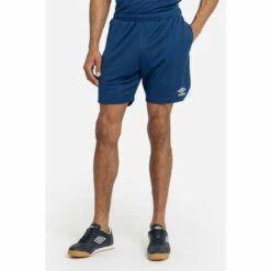 Umbro Total Training Shorts For Male -Cheap Skechers Shop unnamed file 2249