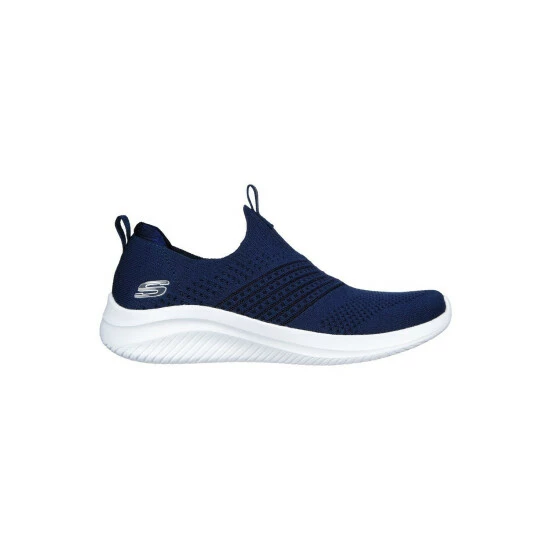 Skechers Ultra Flex 3.0 - Classy Charm Trainers For Female 4 Skechers Ultra Flex 3.0 - Classy Charm Trainers For Female - Image 2