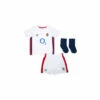 Umbro England 21/22 Home Baby Replica Rugby Kit For Unisex 1 Umbro England 21/22 Home Baby Replica Rugby Kit For Unisex -Cheap Skechers Shop unnamed file 2250