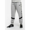 Umbro Diamond Taped Tricot Jog Pants For Male -Cheap Skechers Shop unnamed file 2253