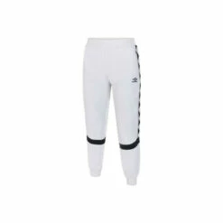 Umbro Diamond Taped Tricot Jog Pants For Male -Cheap Skechers Shop unnamed file 2256