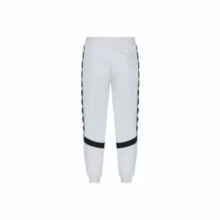Umbro Diamond Taped Tricot Jog Pants For Male -Cheap Skechers Shop unnamed file 2257
