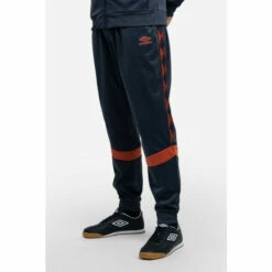 Umbro Diamond Taped Tricot Jog Pants For Male -Cheap Skechers Shop unnamed file 2259