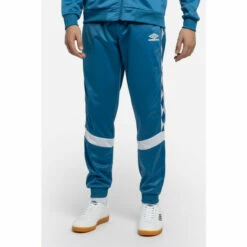 Umbro Diamond Taped Tricot Jog Pants For Male -Cheap Skechers Shop unnamed file 2261