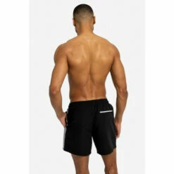 Umbro Taped Swim Shorts For Male -Cheap Skechers Shop unnamed file 2263