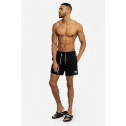 Umbro Taped Swim Shorts For Male -Cheap Skechers Shop unnamed file 2264