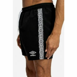 Umbro Taped Swim Shorts For Male -Cheap Skechers Shop unnamed file 2265