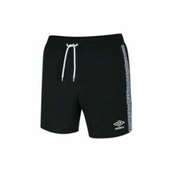 Umbro Taped Swim Shorts For Male -Cheap Skechers Shop unnamed file 2266