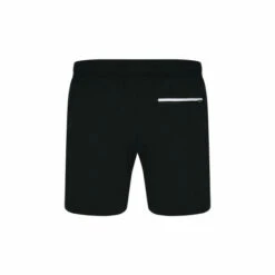 Umbro Taped Swim Shorts For Male -Cheap Skechers Shop unnamed file 2267