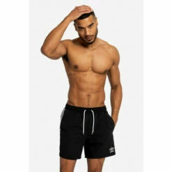 Umbro Taped Swim Shorts For Male -Cheap Skechers Shop unnamed file 2268