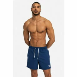 Umbro Taped Swim Shorts For Male -Cheap Skechers Shop unnamed file 2269