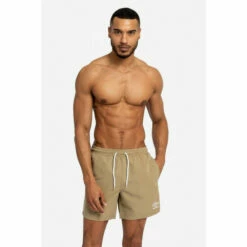 Umbro Taped Swim Shorts For Male -Cheap Skechers Shop unnamed file 2271
