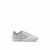 Umbro Velocita VI Club Football Boot - Turf For Male -Cheap Skechers Shop unnamed file 2275