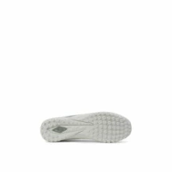 Umbro Velocita VI Club Football Boot - Turf For Male -Cheap Skechers Shop unnamed file 2278