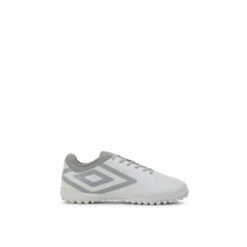Umbro Velocita VI Club Football Boot - Turf For Male -Cheap Skechers Shop unnamed file 2279