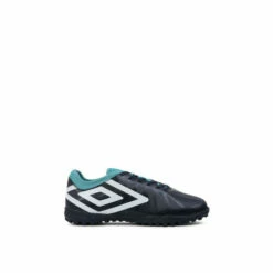 Umbro Velocita VI Club Football Boot - Turf For Male -Cheap Skechers Shop unnamed file 2280