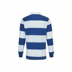 Umbro England Classic Stripe Rugby Jersey For Male -Cheap Skechers Shop unnamed file 2286
