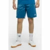 Umbro Diamond Taped Tricot Shorts For Male 2 Umbro Diamond Taped Tricot Shorts For Male -Cheap Skechers Shop unnamed file 2288