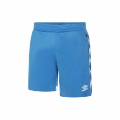 Umbro Diamond Taped Tricot Shorts For Male 16 Umbro Diamond Taped Tricot Shorts For Male -Cheap Skechers Shop unnamed file 2292