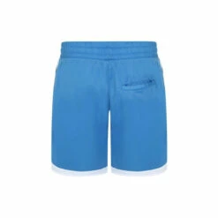 Umbro Diamond Taped Tricot Shorts For Male 17 Umbro Diamond Taped Tricot Shorts For Male -Cheap Skechers Shop unnamed file 2293