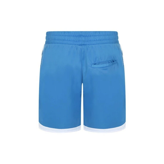 Umbro Diamond Taped Tricot Shorts For Male 8 Umbro Diamond Taped Tricot Shorts For Male - Image 6