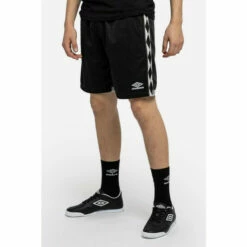Umbro Diamond Taped Tricot Shorts For Male 19 Umbro Diamond Taped Tricot Shorts For Male -Cheap Skechers Shop unnamed file 2295