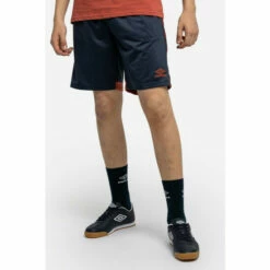 Umbro Diamond Taped Tricot Shorts For Male 20 Umbro Diamond Taped Tricot Shorts For Male -Cheap Skechers Shop unnamed file 2296