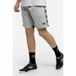 Umbro Diamond Taped Tricot Shorts For Male 21 Umbro Diamond Taped Tricot Shorts For Male -Cheap Skechers Shop unnamed file 2297