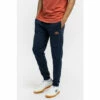Umbro Diamond Skinny Jog Pants For Male -Cheap Skechers Shop unnamed file 2298