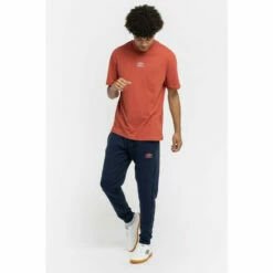 Umbro Diamond Skinny Jog Pants For Male -Cheap Skechers Shop unnamed file 2300
