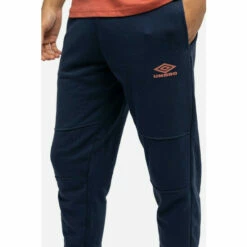 Umbro Diamond Skinny Jog Pants For Male -Cheap Skechers Shop unnamed file 2301