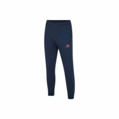 Umbro Diamond Skinny Jog Pants For Male -Cheap Skechers Shop unnamed file 2302