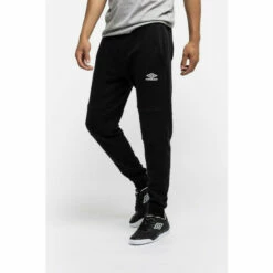 Umbro Diamond Skinny Jog Pants For Male -Cheap Skechers Shop unnamed file 2305
