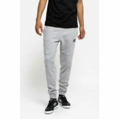 Umbro Diamond Skinny Jog Pants For Male -Cheap Skechers Shop unnamed file 2306