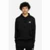 Umbro Diamond Overhead Hoodie For Male -Cheap Skechers Shop unnamed file 2307