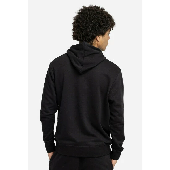 Umbro Diamond Overhead Hoodie For Male 4 Umbro Diamond Overhead Hoodie For Male - Image 2